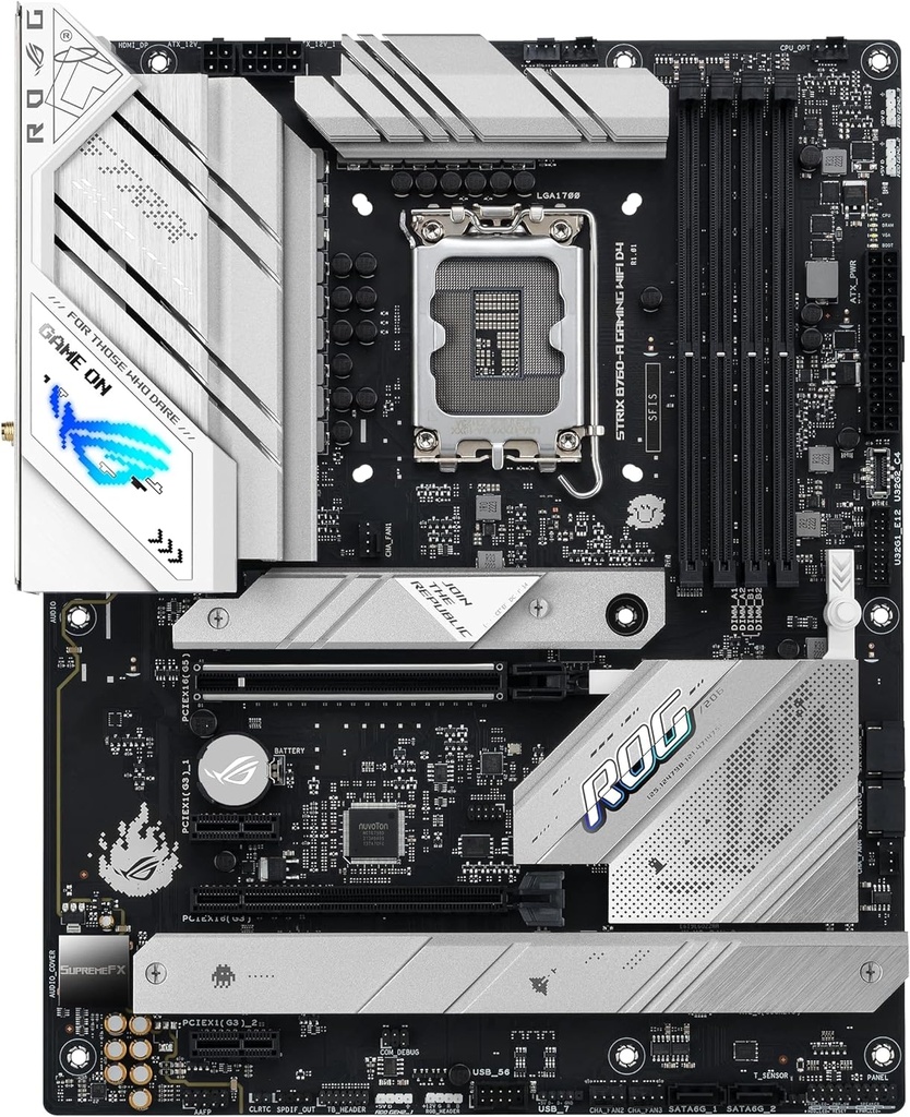 asus-rog-strix-b760-a-gaming-wi-fi-d4-intel-lga1700-ddr4-atx-anakart-4202401300114453.jpg