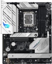 asus-rog-strix-b760-a-gaming-wi-fi-d4-intel-lga1700-ddr4-atx-anakart-4202401300114453.jpg