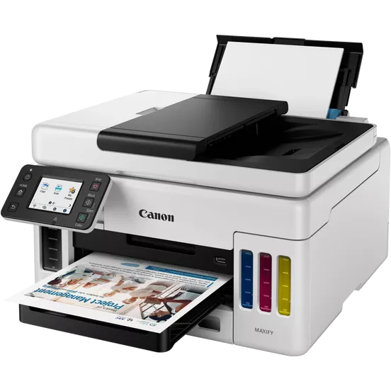 maxify-gx6050-paper-tray-fsl-03_business-printing-efficiency_05_1415517c2b7c4ba8b7f017cfb9918dbd202505241828174.png