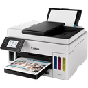 maxify-gx6050-paper-tray-fsl-03_business-printing-efficiency_05_1415517c2b7c4ba8b7f017cfb9918dbd202505241828174.png