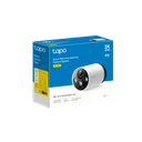 tapo_c420s1us120-270x227x86mm-7022510781_large_20240508170221o202505241903002.png