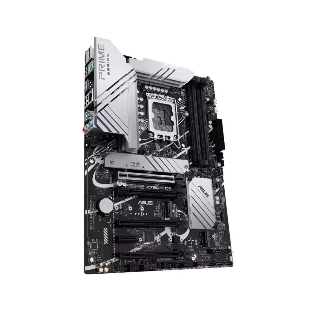 asus-prime-z790-p-d4-intel-lga1700-ddr4-atx-anakart-2202401300119311.png