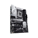 asus-prime-z790-p-d4-intel-lga1700-ddr4-atx-anakart-2202401300119311.png