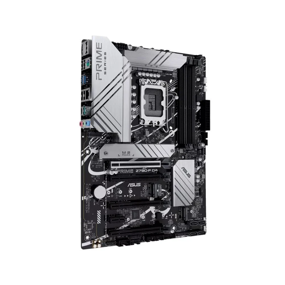 asus-prime-z790-p-d4-intel-lga1700-ddr4-atx-anakart-3202401300119312.png