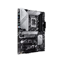 asus-prime-z790-p-d4-intel-lga1700-ddr4-atx-anakart-3202401300119312.png