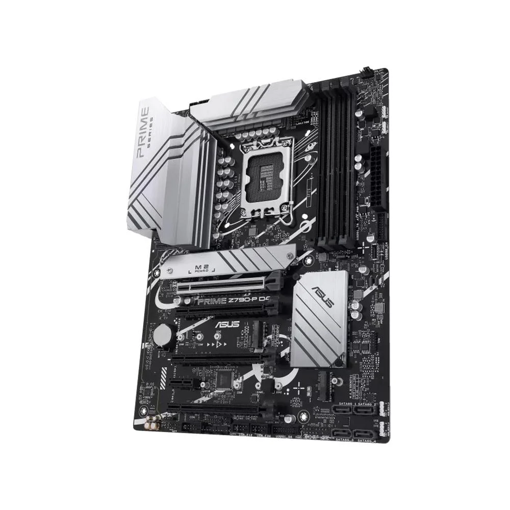 asus-prime-z790-p-d4-intel-lga1700-ddr4-atx-anakart-4202401300119313.png