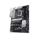 asus-prime-z790-p-d4-intel-lga1700-ddr4-atx-anakart-4202401300119313.png