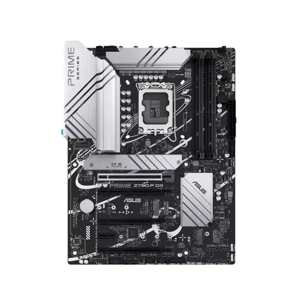 asus-prime-z790-p-d4-intel-lga1700-ddr4-atx-anakart-2-5202401300119314.png