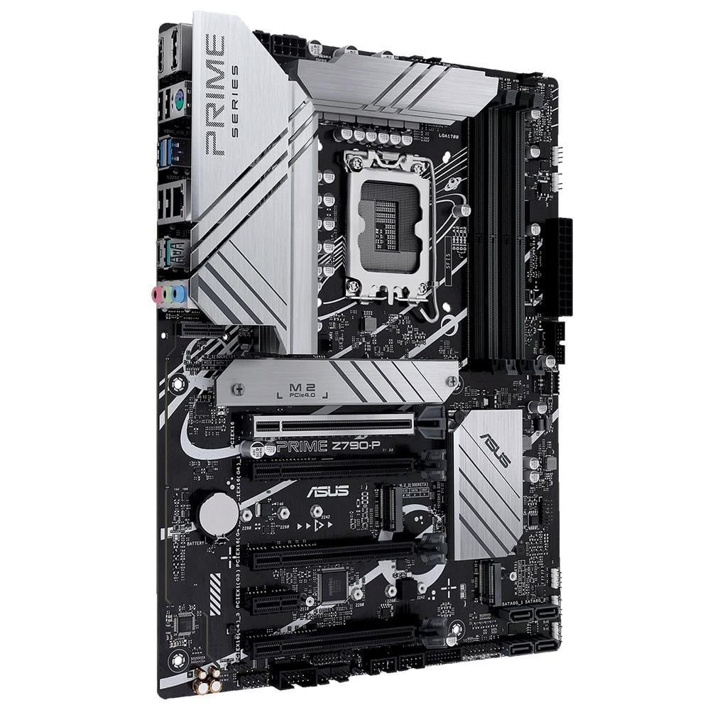 asus-prime-z790-p-intel-lga1700-ddr5-atx-anakart-2202401300121431.jpg