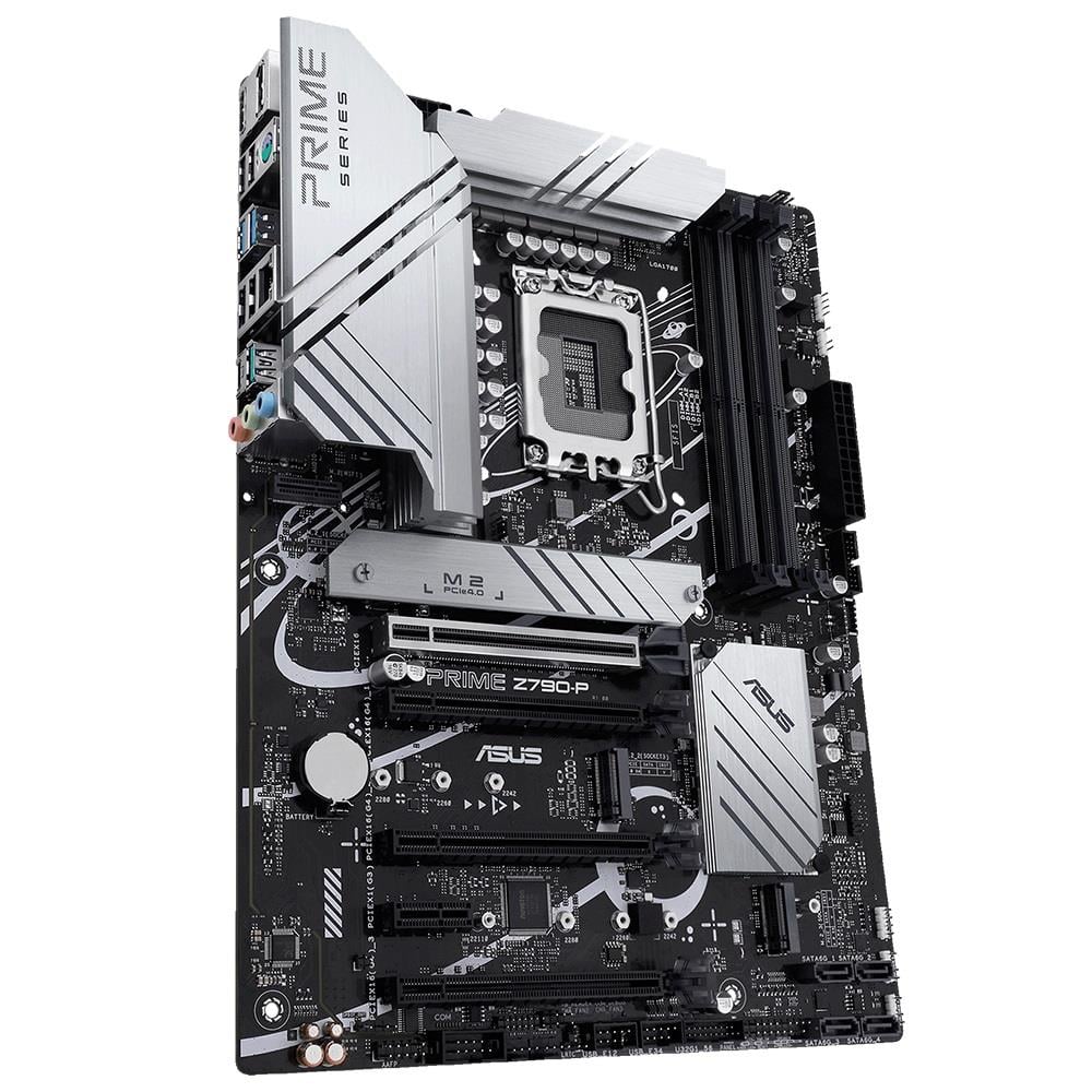 asus-prime-z790-p-intel-lga1700-ddr5-atx-anakart-3202401300121432.jpg