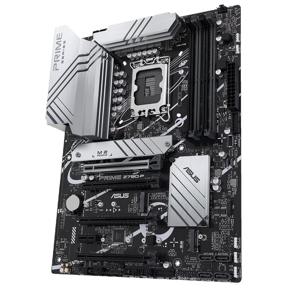 asus-prime-z790-p-intel-lga1700-ddr5-atx-anakart-4202401300121433.jpg