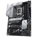 asus-prime-z790-p-intel-lga1700-ddr5-atx-anakart-4202401300121433.jpg