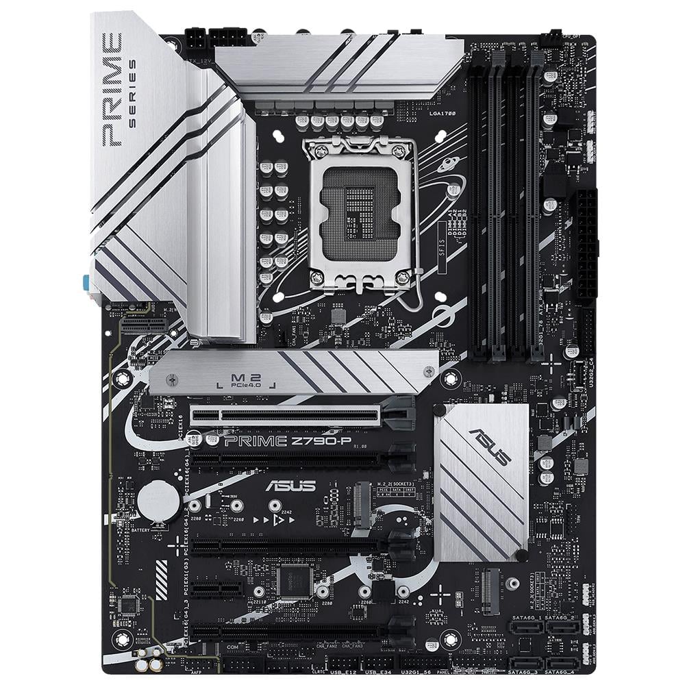 asus-prime-z790-p-intel-lga1700-ddr5-atx-anakart-5202401300121434.jpg