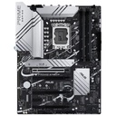 asus-prime-z790-p-intel-lga1700-ddr5-atx-anakart-5202401300121434.jpg