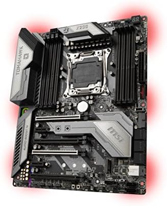 msi-x299-tomahawk-ac-lga2066-ddr4-atx-anakart-2202401300125561.jpg