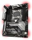 msi-x299-tomahawk-ac-lga2066-ddr4-atx-anakart-2202401300125561.jpg
