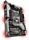 msi-x299-tomahawk-ac-lga2066-ddr4-atx-anakart-3202401300125562.jpg