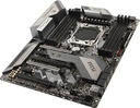 msi-x299-tomahawk-ac-lga2066-ddr4-atx-anakart-4202401300125563.jpg