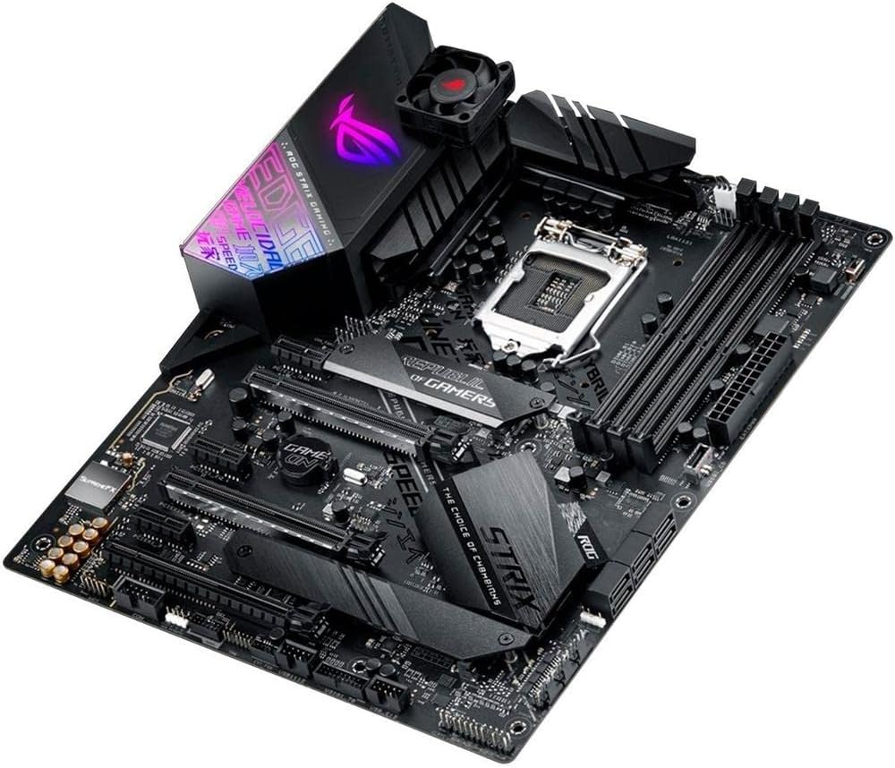 asus-rog-strix-z390-e-intel-lga1151-ddr4-atx-anakart-2202401300127311.jpg