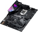 asus-rog-strix-z390-e-intel-lga1151-ddr4-atx-anakart-2202401300127311.jpg