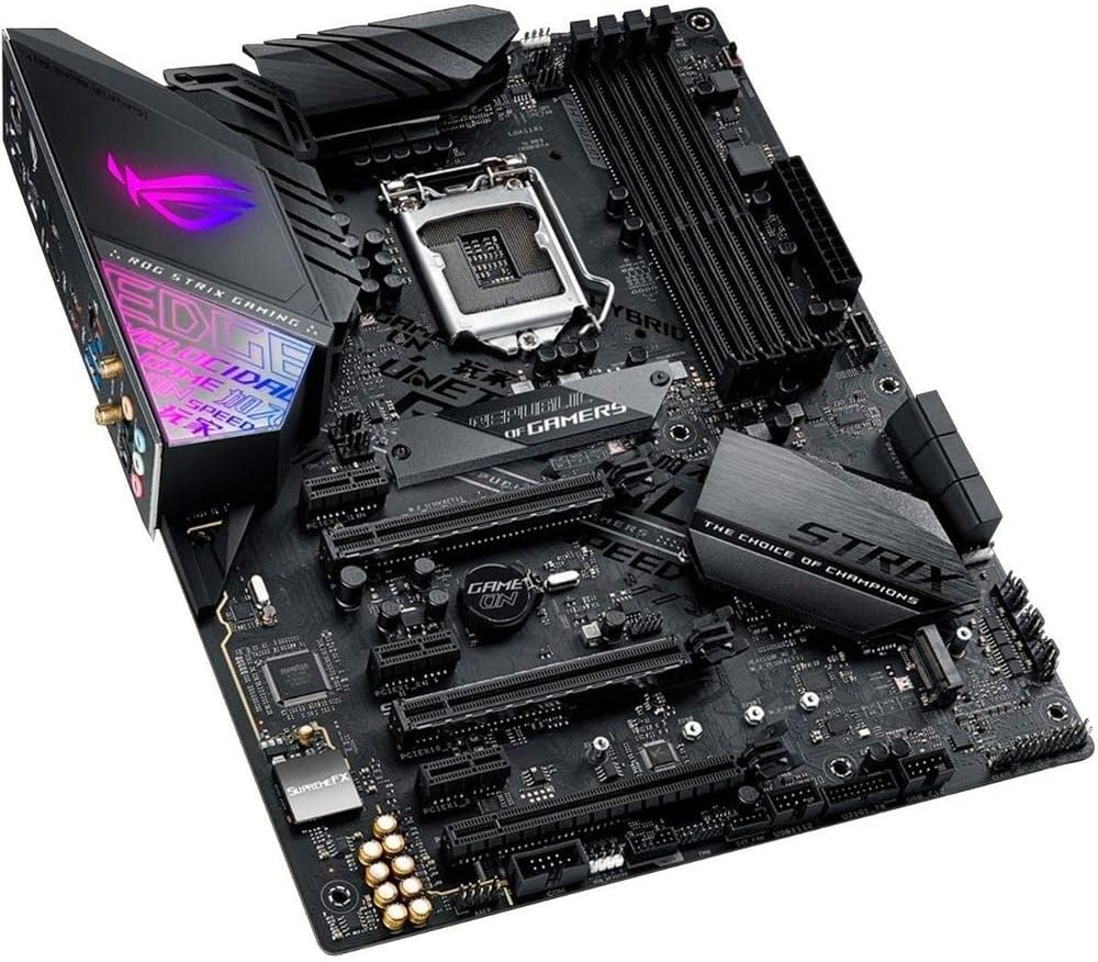 asus-rog-strix-z390-e-intel-lga1151-ddr4-atx-anakart-3202401300127312.jpg