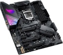 asus-rog-strix-z390-e-intel-lga1151-ddr4-atx-anakart-3202401300127312.jpg
