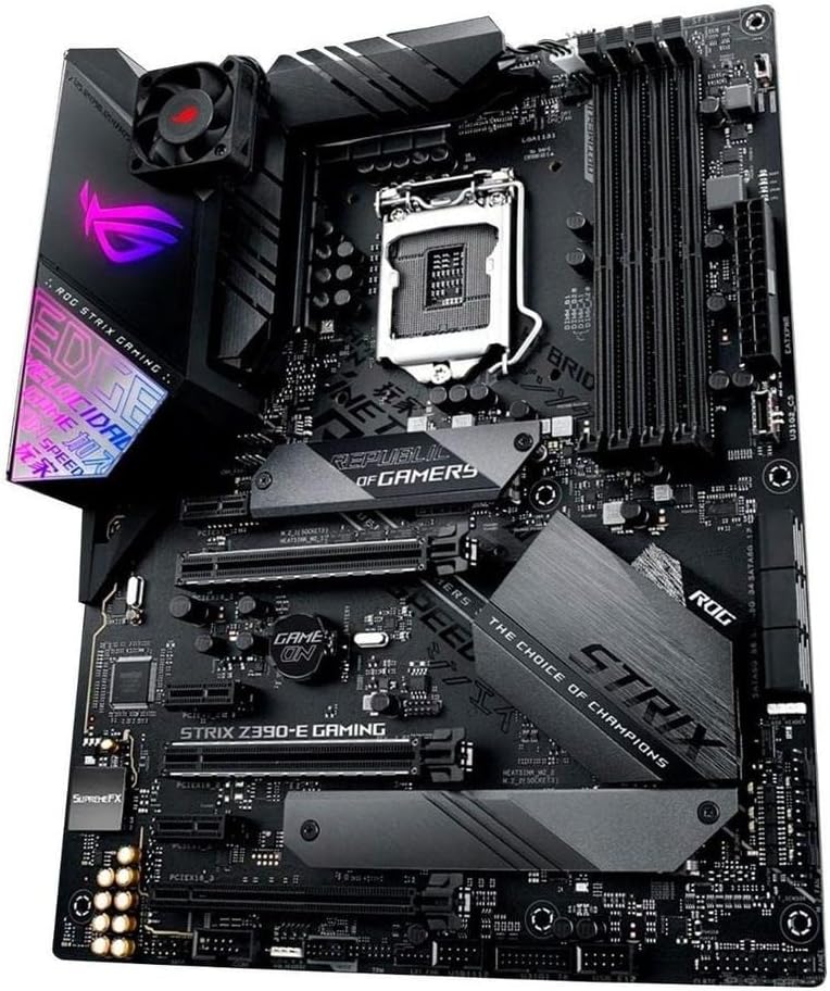 asus-rog-strix-z390-e-intel-lga1151-ddr4-atx-anakart-4202401300127313.jpg