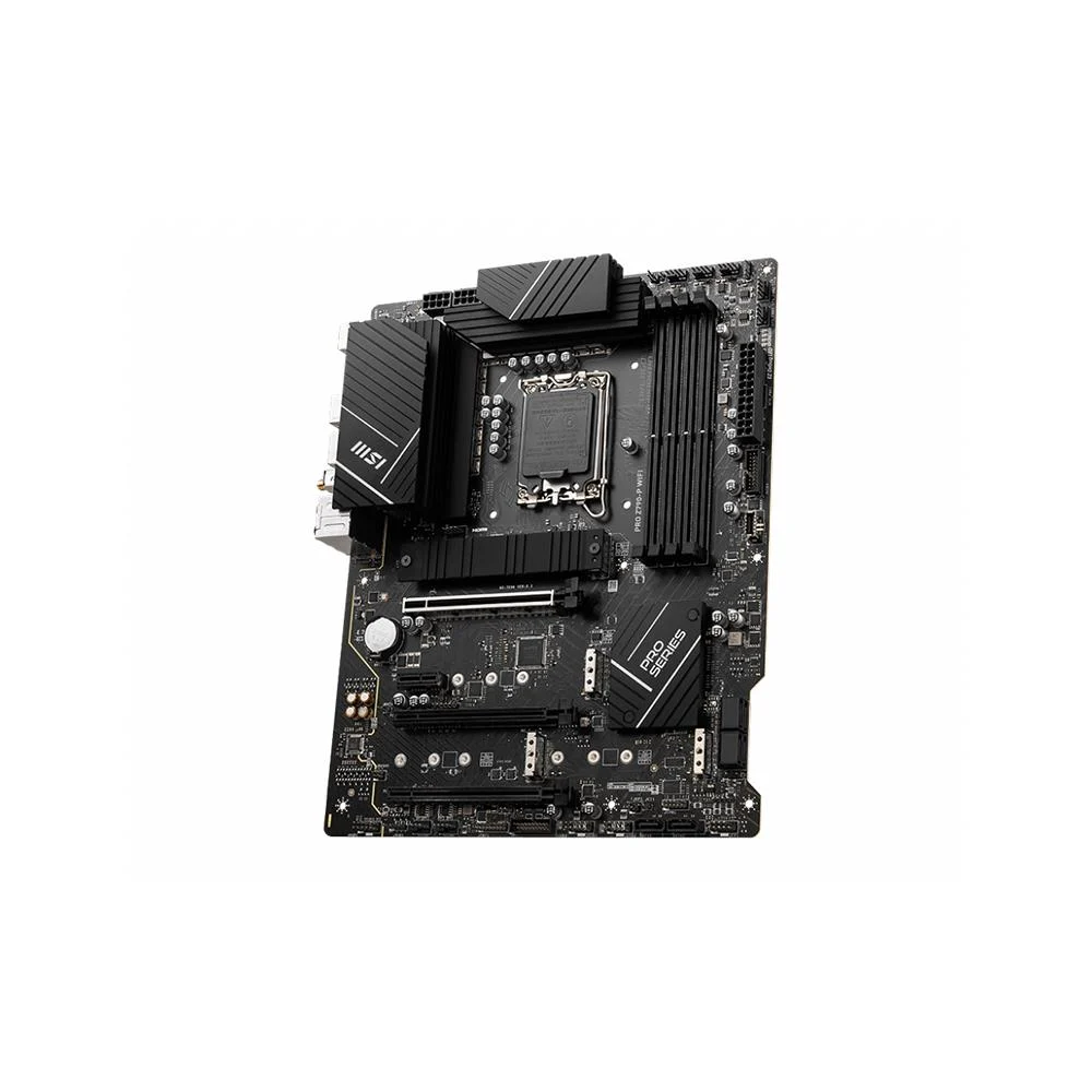 msi-pro-z790-p-wi-fi-intel-lga1700-ddr5-atx-anakart-2202401300129401.png