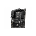 msi-pro-z790-p-wi-fi-intel-lga1700-ddr5-atx-anakart-2202401300129401.png