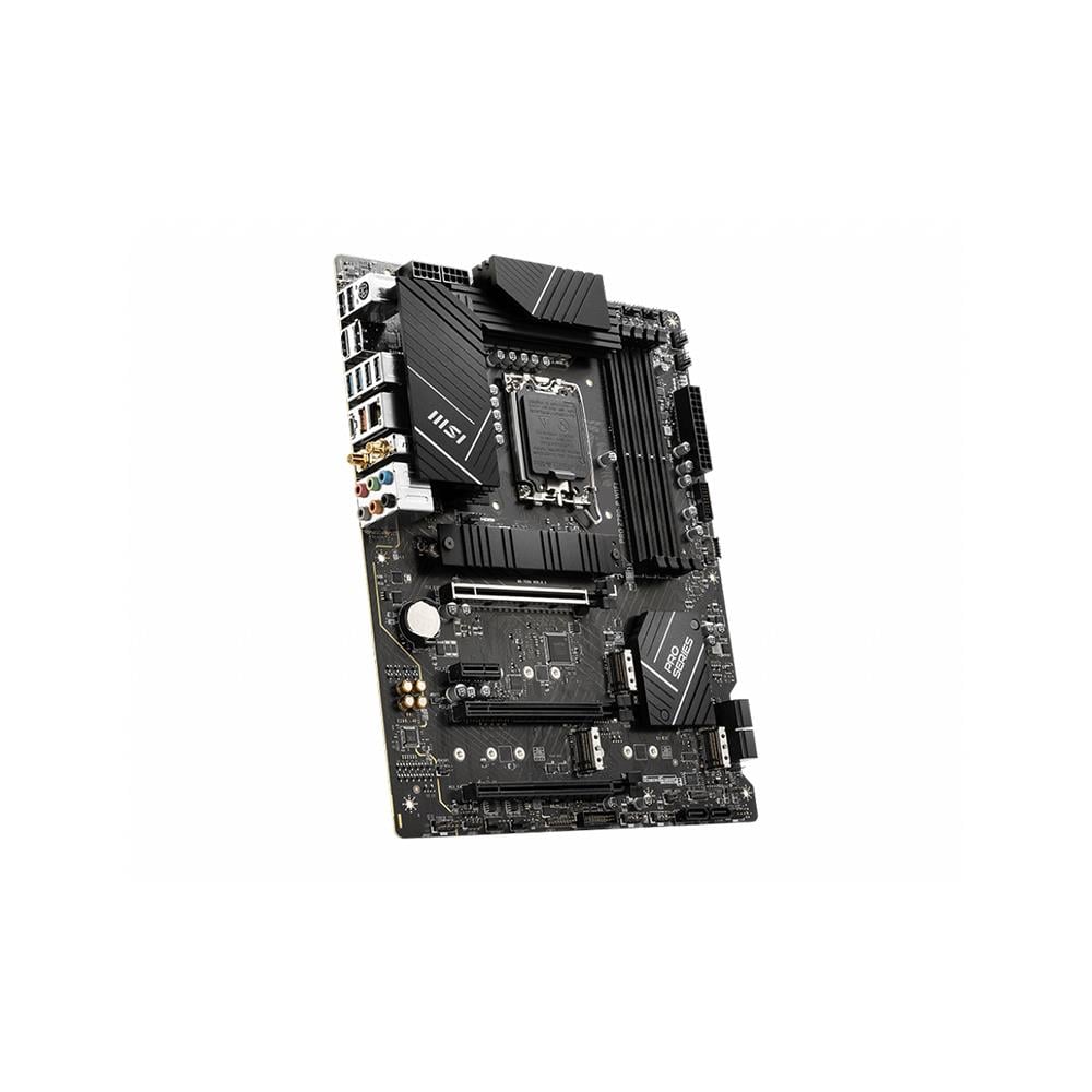 msi-pro-z790-p-wi-fi-intel-lga1700-ddr5-atx-anakart-3202401300129412.jpg