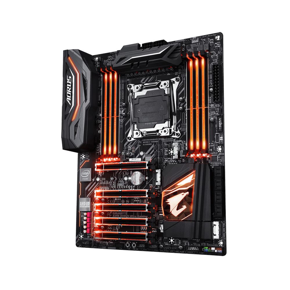 gigabyte-x299-aorus-gaming-3-lga2066-ddr4-atx-anakart-2202401300131341.jpg