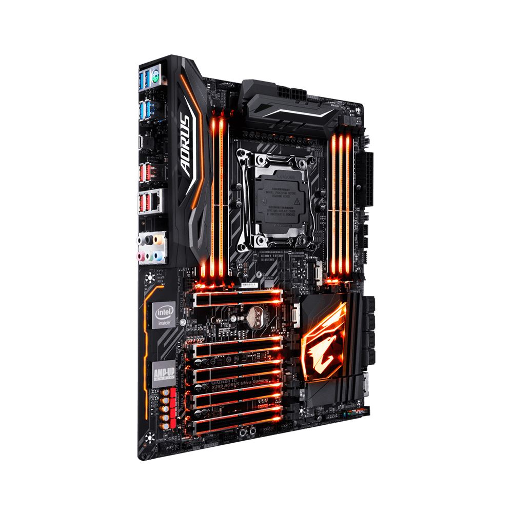 gigabyte-x299-aorus-gaming-3-lga2066-ddr4-atx-anakart-3202401300131342.jpg