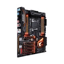 gigabyte-x299-aorus-gaming-3-lga2066-ddr4-atx-anakart-3202401300131342.jpg