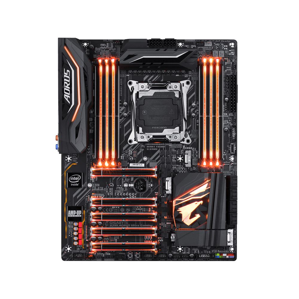 gigabyte-x299-aorus-gaming-3-lga2066-ddr4-atx-anakart-4202401300131343.jpg
