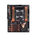 gigabyte-x299-aorus-gaming-3-lga2066-ddr4-atx-anakart-4202401300131343.jpg