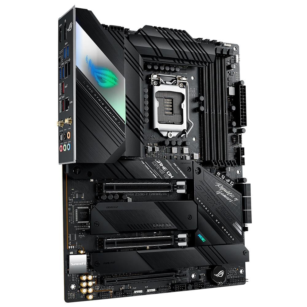 asus-rog-strix-z590-f-gaming-wi-fi-intel-lga1200-ddr4-atx-anakart-2202401300133441.jpg
