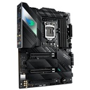 asus-rog-strix-z590-f-gaming-wi-fi-intel-lga1200-ddr4-atx-anakart-2202401300133441.jpg