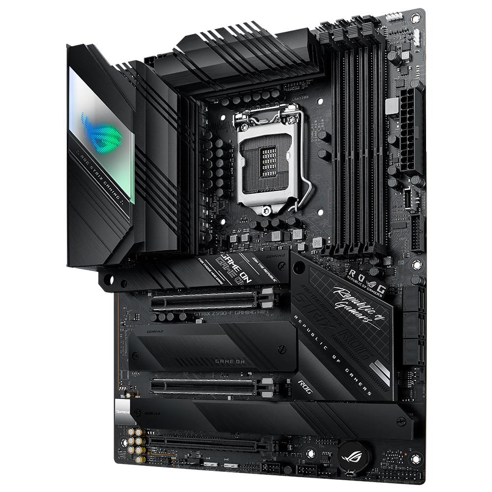 asus-rog-strix-z590-f-gaming-wi-fi-intel-lga1200-ddr4-atx-anakart-3202401300133442.jpg