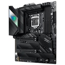 asus-rog-strix-z590-f-gaming-wi-fi-intel-lga1200-ddr4-atx-anakart-3202401300133442.jpg