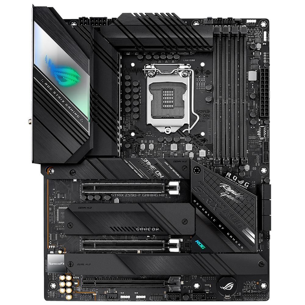 asus-rog-strix-z590-f-gaming-wi-fi-intel-lga1200-ddr4-atx-anakart-4202401300133443.jpg