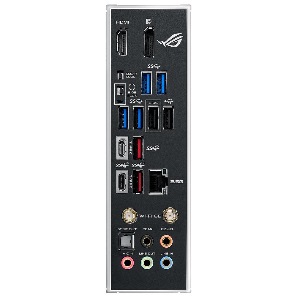 asus-rog-strix-z590-f-gaming-wi-fi-intel-lga1200-ddr4-atx-anakart-5202401300133454.jpg