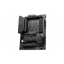 msi-mag-z790-tomahawk-wi-fi-intel-lga1700-ddr4-atx-anakart-2202401300141481.png