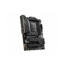 msi-mag-z790-tomahawk-wi-fi-intel-lga1700-ddr4-atx-anakart-3202401300141482.png