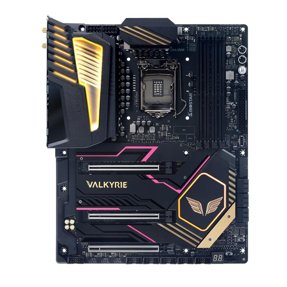 biostar-z590-valkyrie-intel-lga1200-ddr4-atx-anakart-2202401300136541.jpg