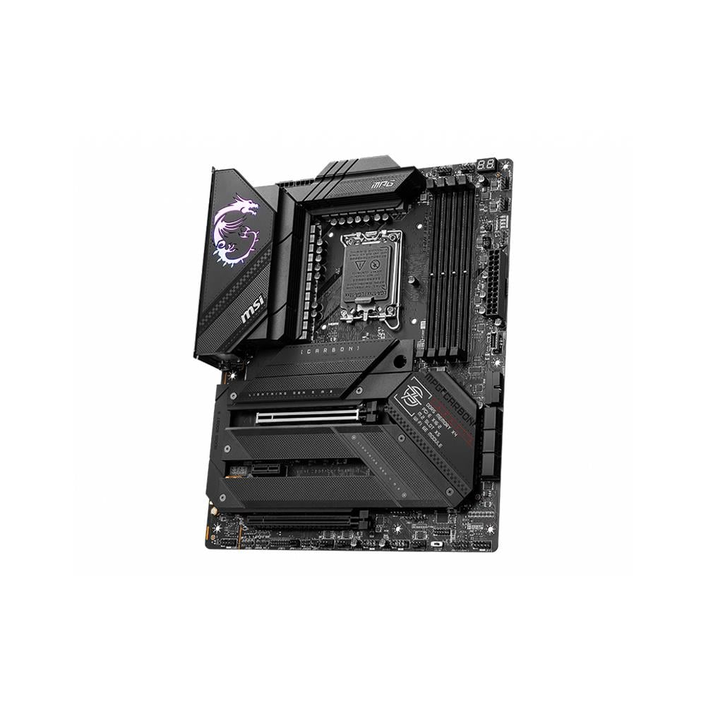 msi-mpg-z790-carbon-wi-fi-intel-lga1700-ddr5-atx-anakart-2202401300140351.jpg