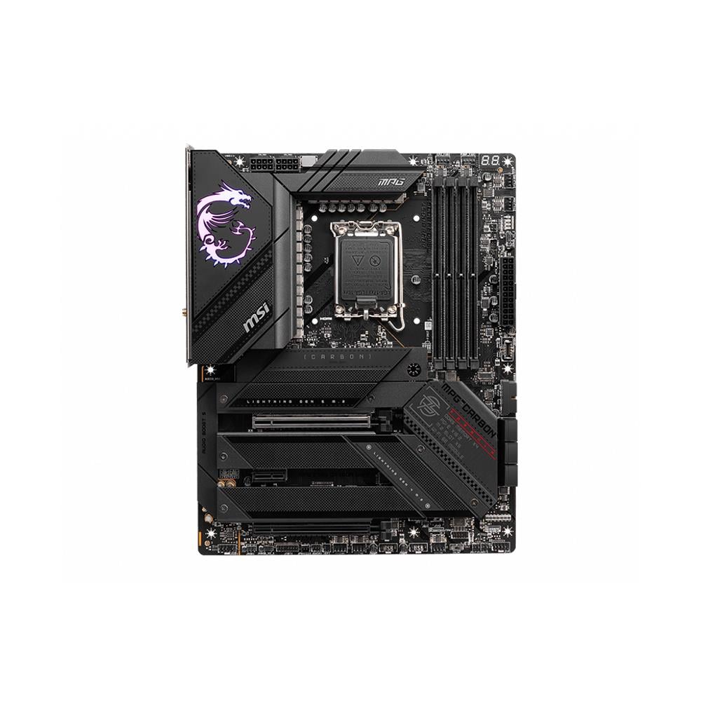 msi-mpg-z790-carbon-wi-fi-intel-lga1700-ddr5-atx-anakart-4202401300140353.jpg