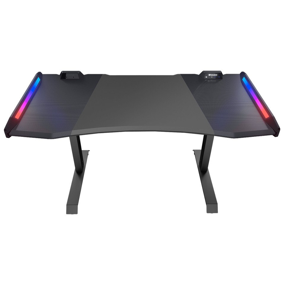 cougar-mars-150-rgb-oyuncu-masasi-1202401301146591.jpg