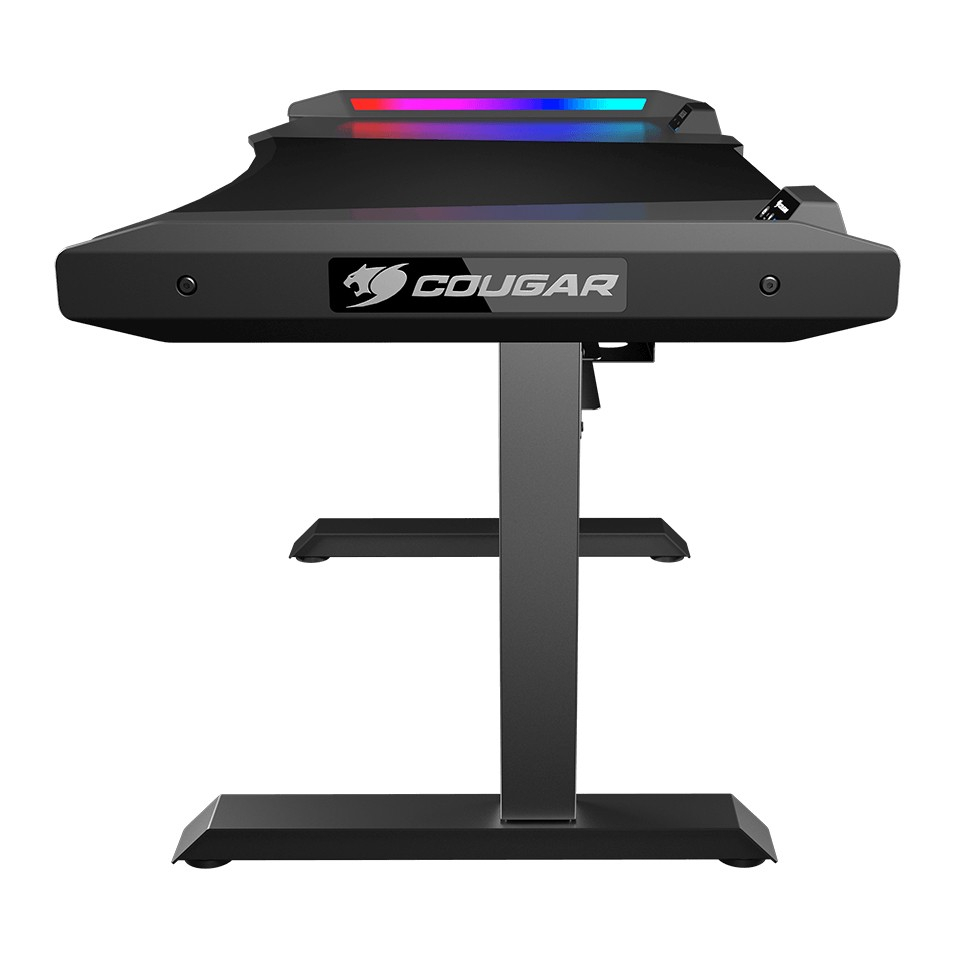 cougar-mars-150-rgb-oyuncu-masasi-4202401301146594.jpg