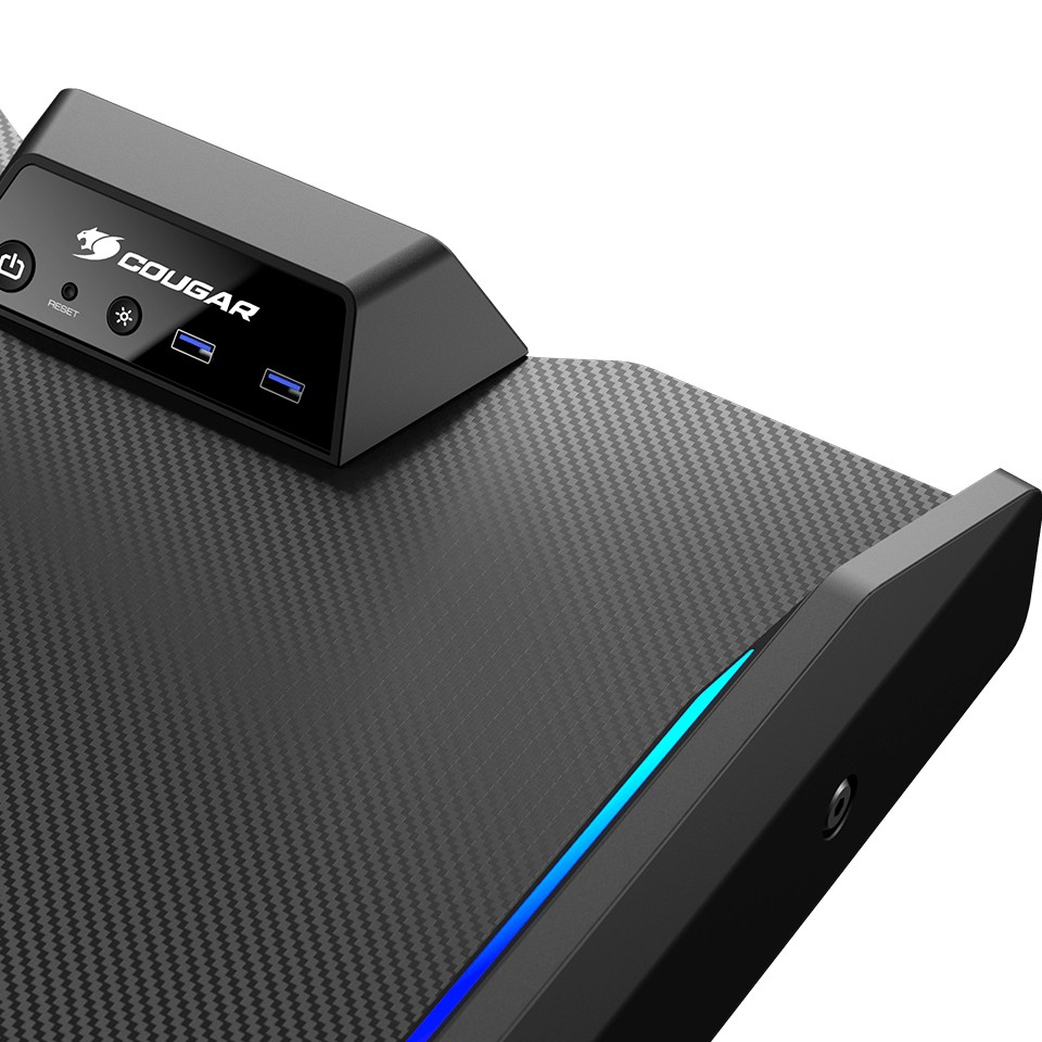 cougar-mars-150-rgb-oyuncu-masasi-7202401301147007.jpg