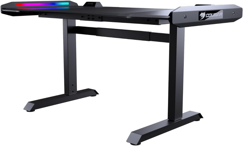 cougar-mars-120-rgb-oyuncu-masasi-3202401301151162.jpg